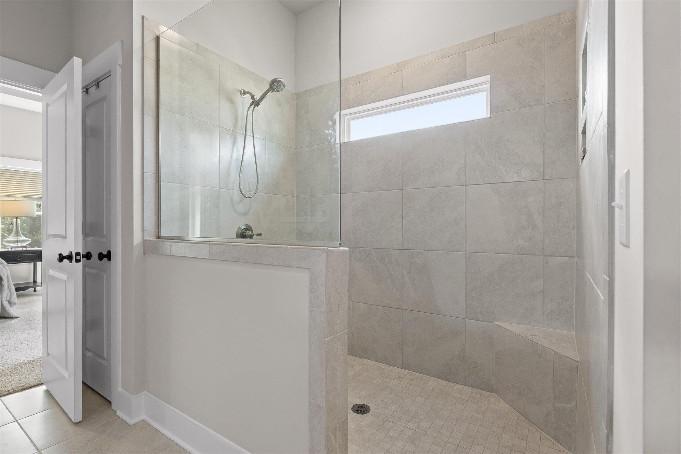 10784 Prairie Lake Drive Apison, TN 37302 - Photo 25 of 47 17-Prairie-17