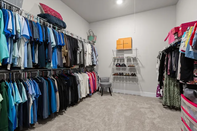 $410,000 | 10784 Prairie Lake Drive, Apison, TN 37302