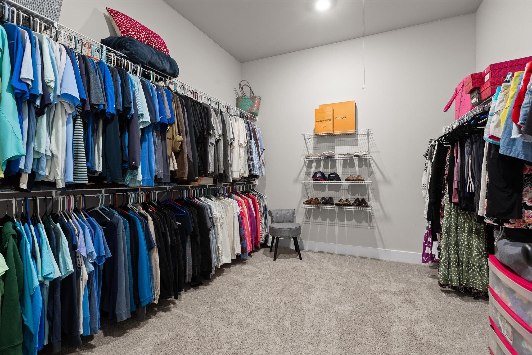 10784 Prairie Lake Drive Apison, TN 37302 - Photo 26 of 47 18-Prairie-18