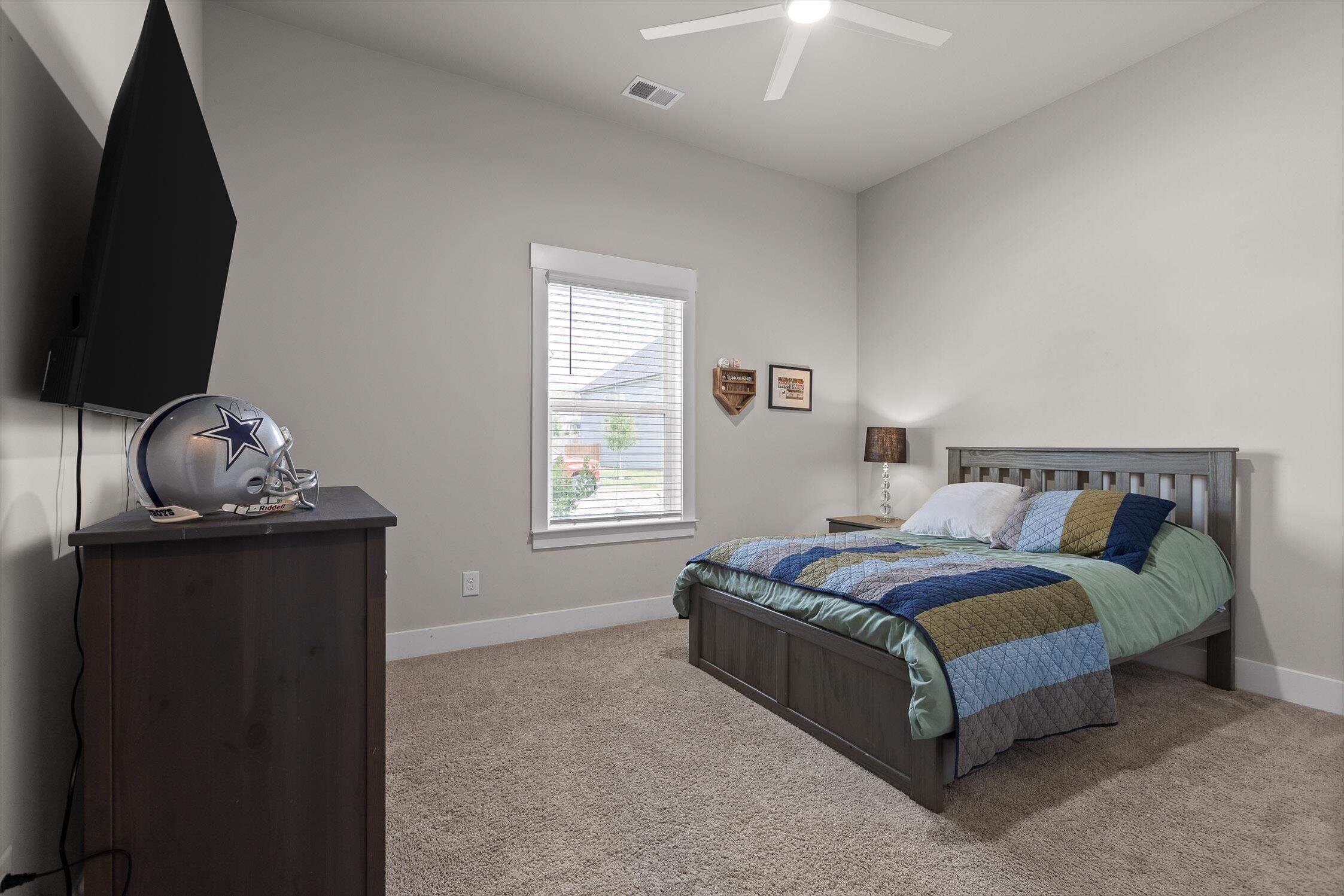 10784 Prairie Lake Drive Apison, TN 37302 - Photo 27 of 47 08-Prairie-8