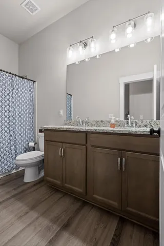 $410,000 | 10784 Prairie Lake Drive, Apison, TN 37302