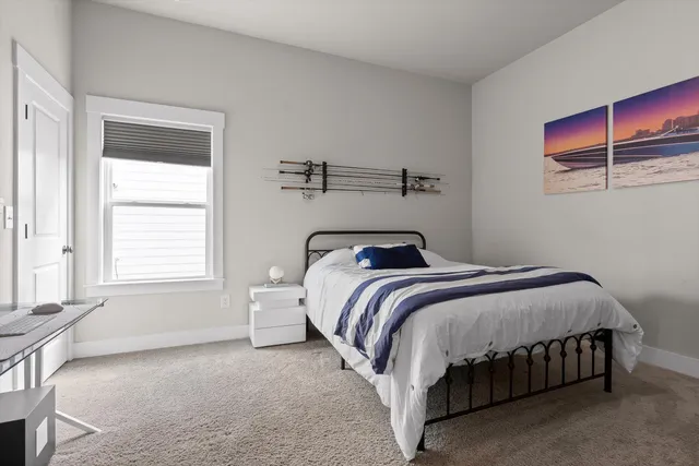 $410,000 | 10784 Prairie Lake Drive, Apison, TN 37302