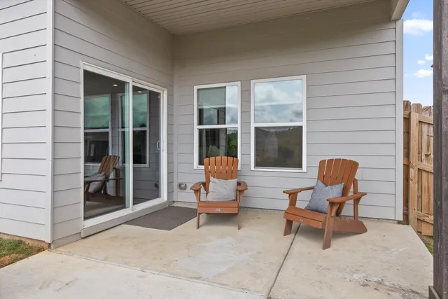 $410,000 | 10784 Prairie Lake Drive, Apison, TN 37302