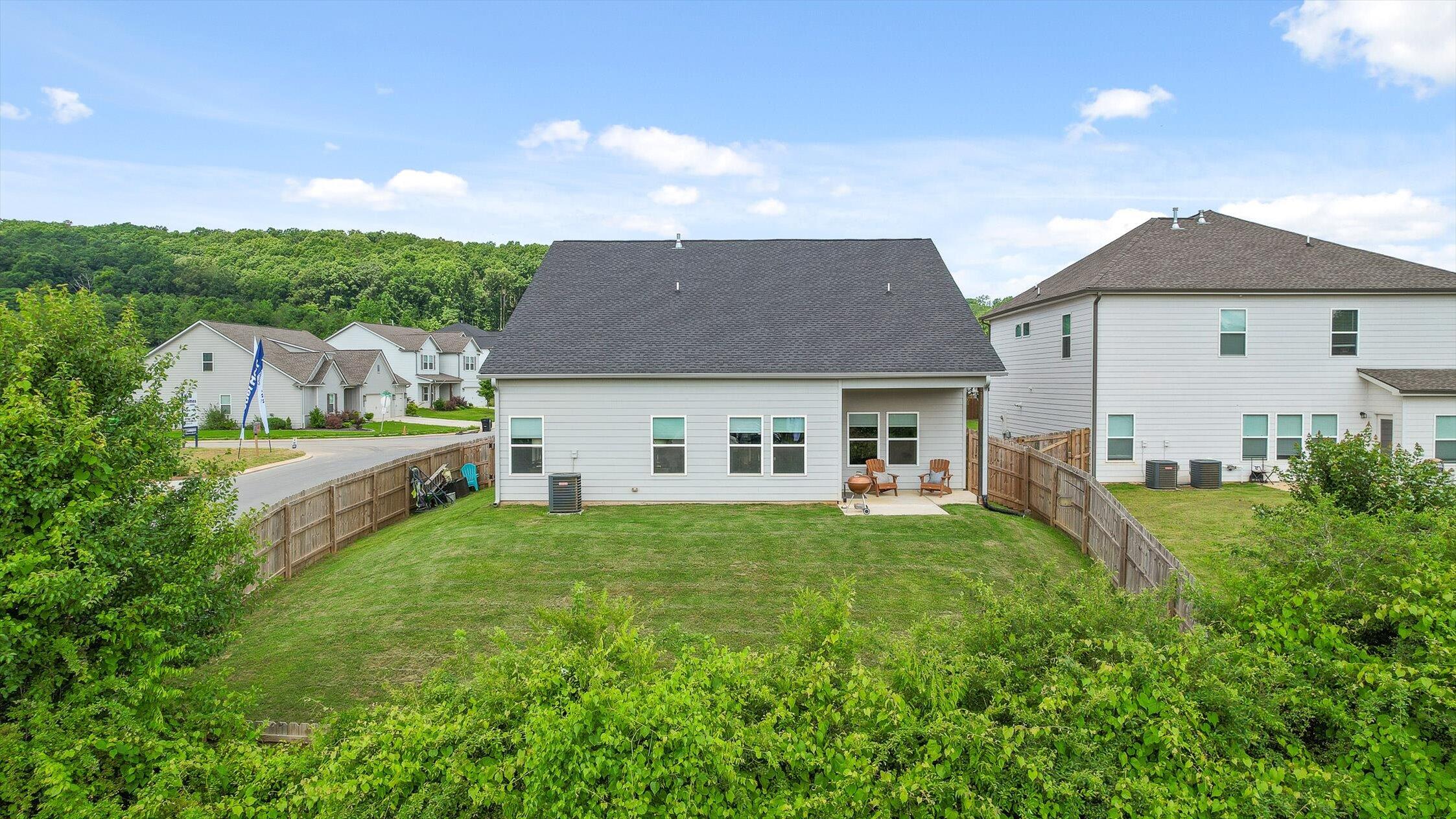 10784 Prairie Lake Drive Apison, TN 37302 - Photo 34 of 47 36-Prairie-36