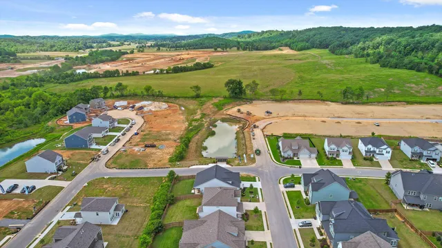 $410,000 | 10784 Prairie Lake Drive, Apison, TN 37302