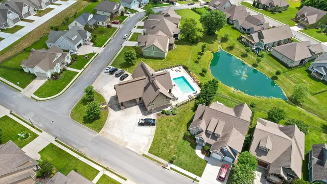 $410,000 | 10784 Prairie Lake Drive, Apison, TN 37302