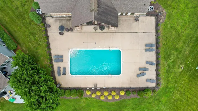 $410,000 | 10784 Prairie Lake Drive, Apison, TN 37302