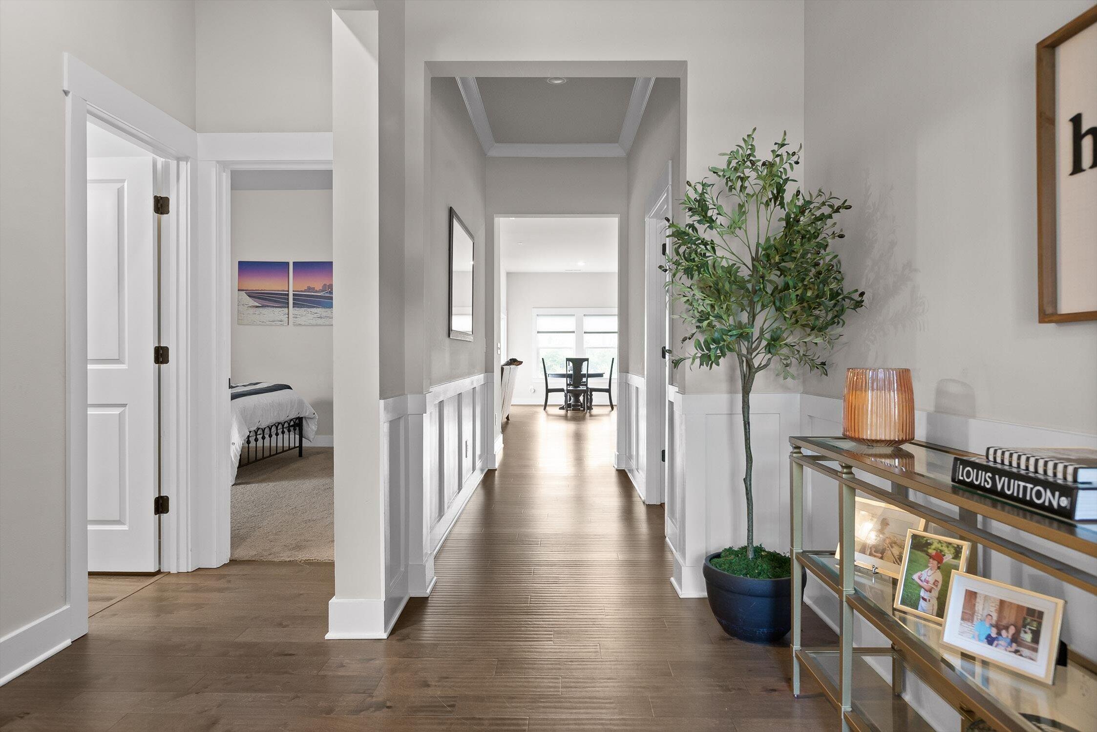 10784 Prairie Lake Drive Apison, TN 37302 - Photo 6 of 47 10-Prairie-10