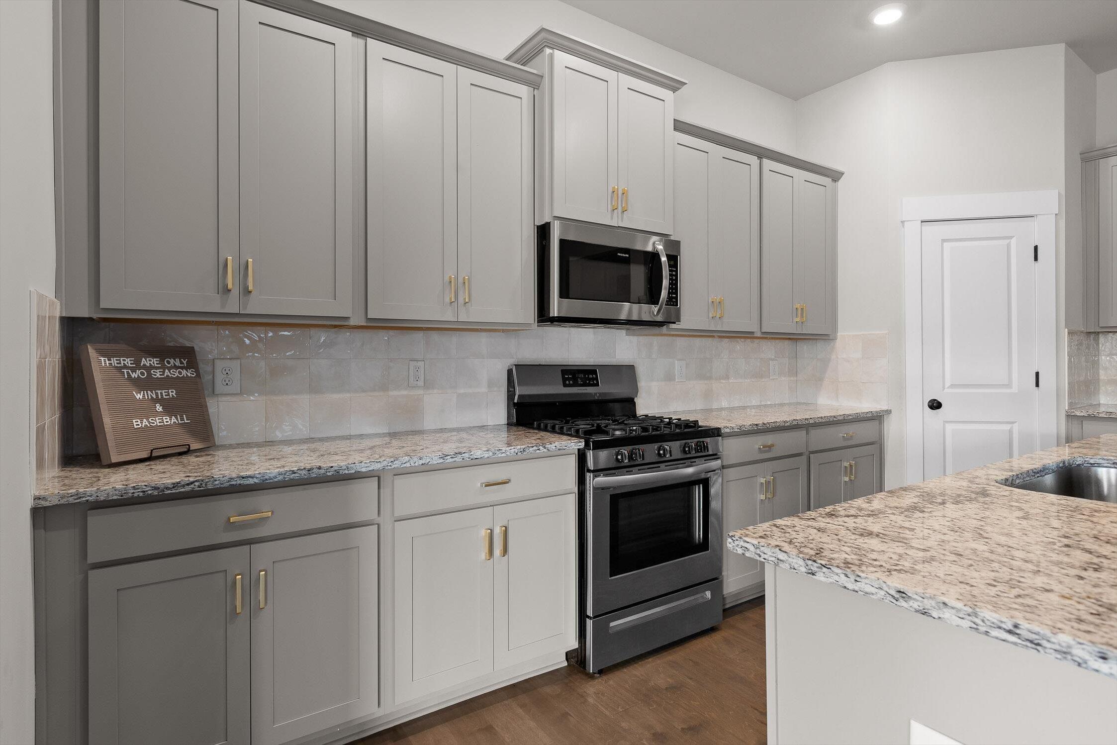 10784 Prairie Lake Drive Apison, TN 37302 - Photo 10 of 47 28-Prairie-28