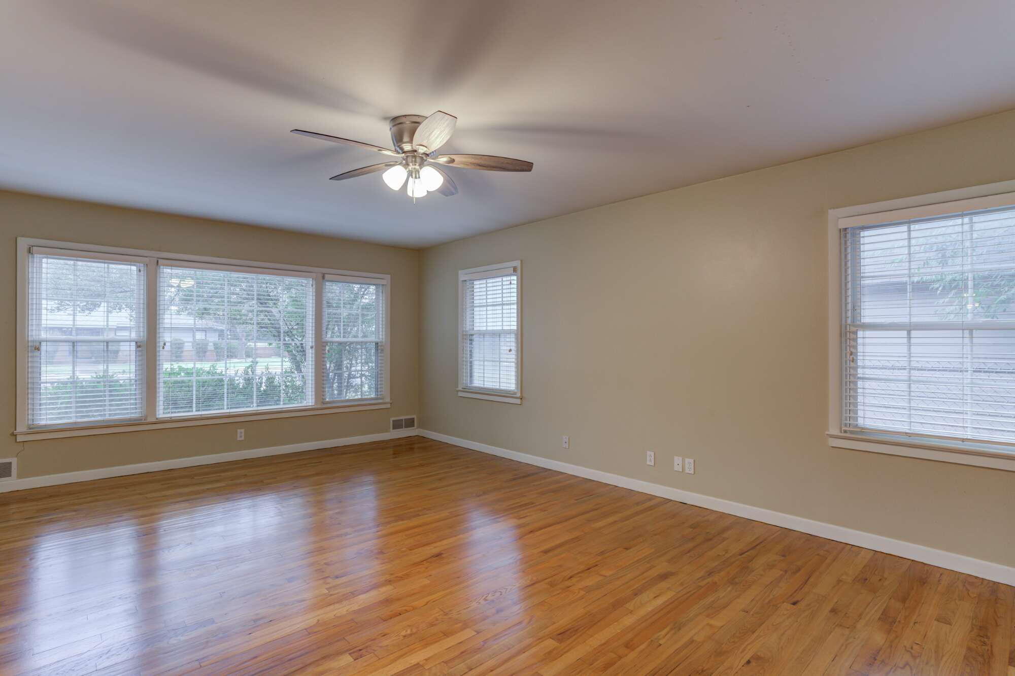 3115 32nd Street Lubbock, TX 79410 - Photo 16 of 39 DSC04359_60_61_62_63