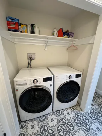$4,450 | 21 Langdon Street, Portsmouth, NH 03801