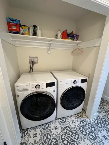 $4,450 | 21 Langdon Street, Portsmouth, NH 03801