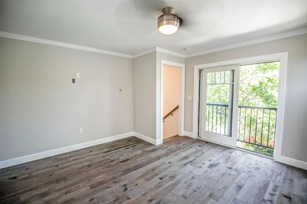 $4,450 | 21 Langdon Street, Portsmouth, NH 03801