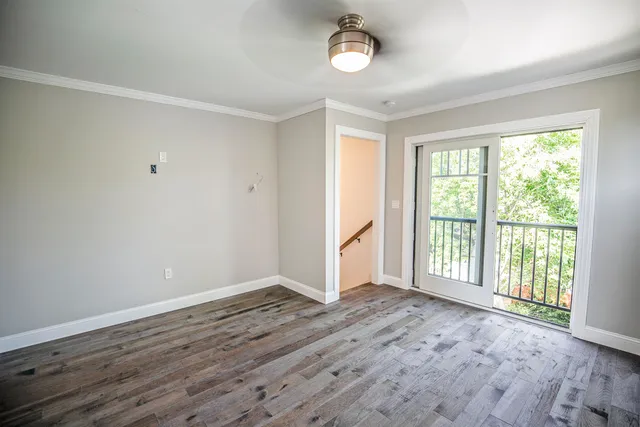 $4,450 | 21 Langdon Street, Portsmouth, NH 03801