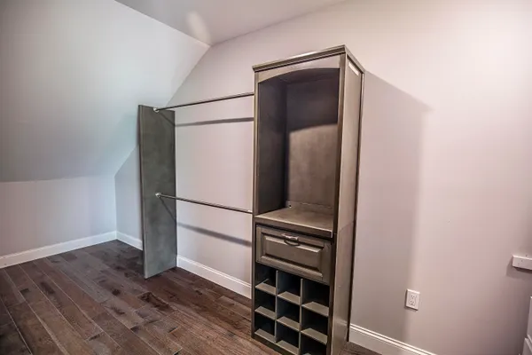 $4,450 | 21 Langdon Street, Portsmouth, NH 03801