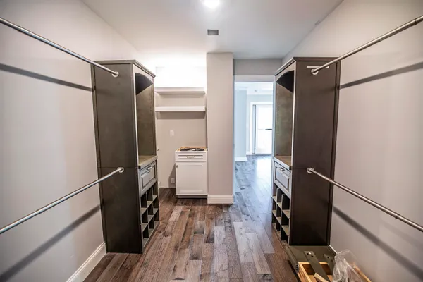 $4,450 | 21 Langdon Street, Portsmouth, NH 03801