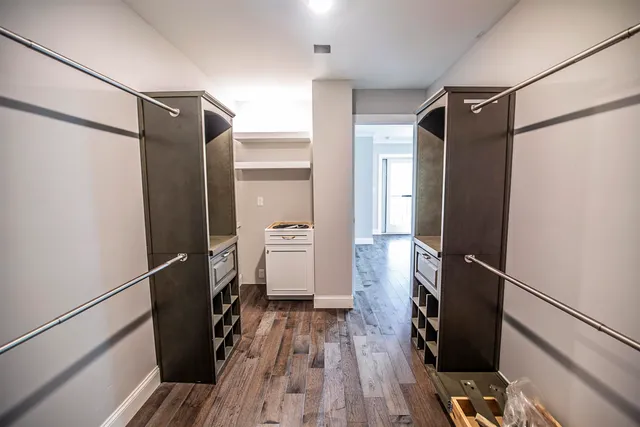 $4,450 | 21 Langdon Street, Portsmouth, NH 03801