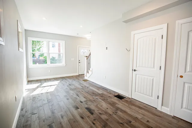 $4,450 | 21 Langdon Street, Portsmouth, NH 03801