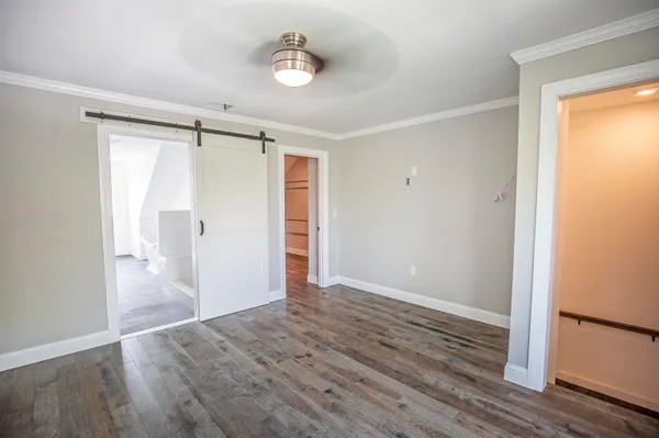 $4,450 | 21 Langdon Street, Portsmouth, NH 03801