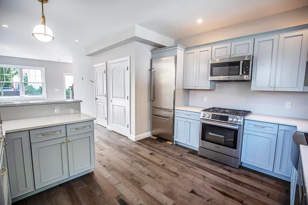 $4,450 | 21 Langdon Street, Portsmouth, NH 03801