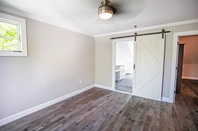 $4,450 | 21 Langdon Street, Portsmouth, NH 03801