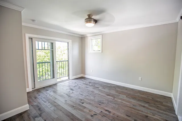 $4,450 | 21 Langdon Street, Portsmouth, NH 03801