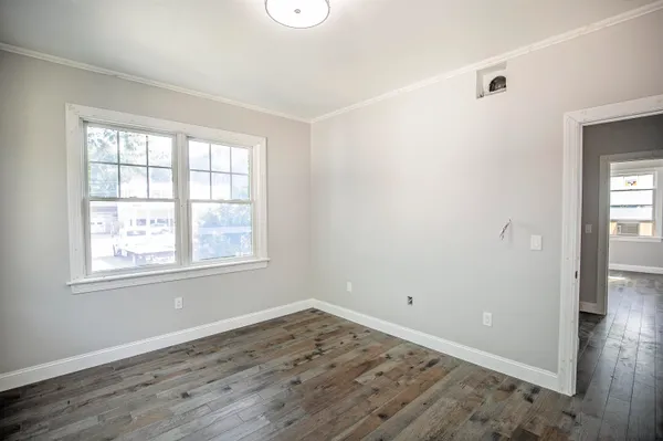 $4,450 | 21 Langdon Street, Portsmouth, NH 03801