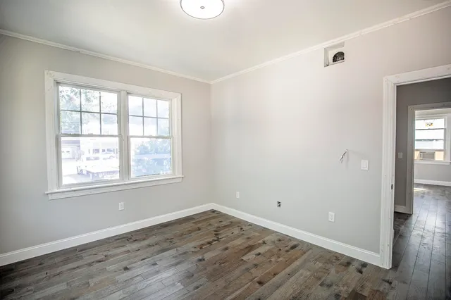 $4,450 | 21 Langdon Street, Portsmouth, NH 03801