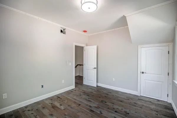 $4,450 | 21 Langdon Street, Portsmouth, NH 03801