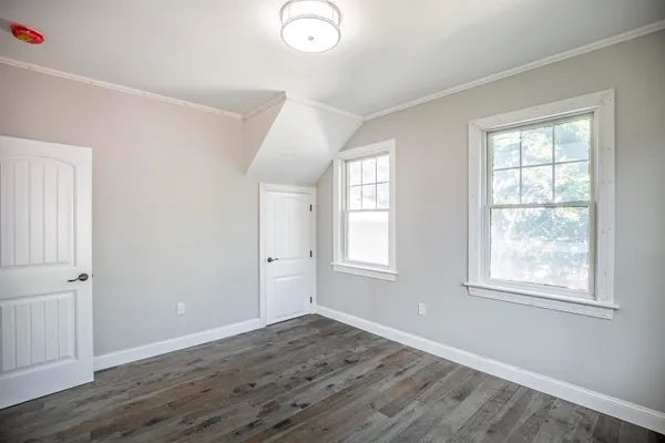 $4,450 | 21 Langdon Street, Portsmouth, NH 03801