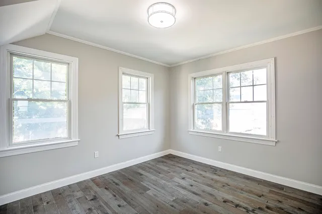 $4,450 | 21 Langdon Street, Portsmouth, NH 03801