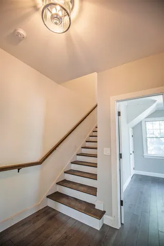 $4,450 | 21 Langdon Street, Portsmouth, NH 03801