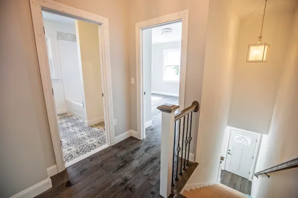 $4,450 | 21 Langdon Street, Portsmouth, NH 03801