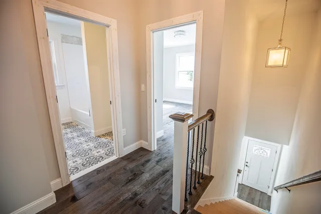 $4,450 | 21 Langdon Street, Portsmouth, NH 03801