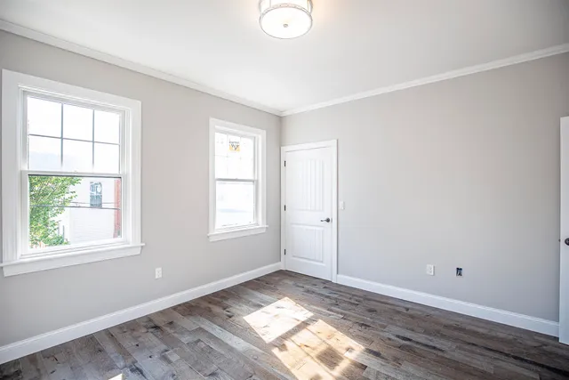 $4,450 | 21 Langdon Street, Portsmouth, NH 03801