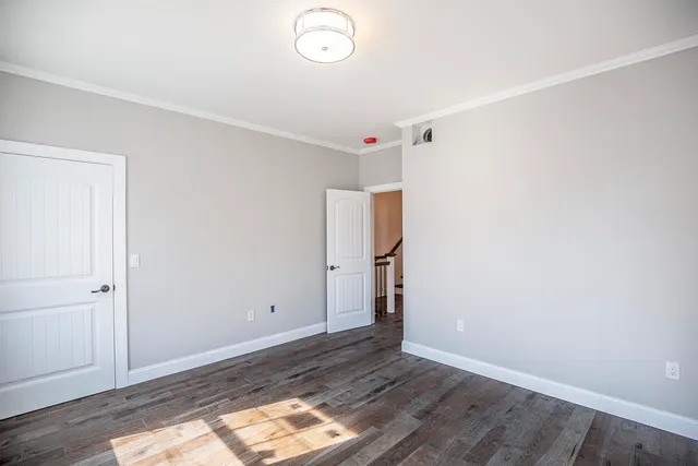 $4,450 | 21 Langdon Street, Portsmouth, NH 03801