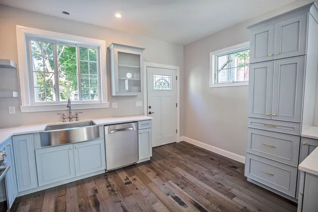 $4,450 | 21 Langdon Street, Portsmouth, NH 03801