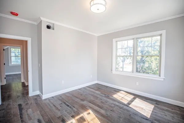 $4,450 | 21 Langdon Street, Portsmouth, NH 03801