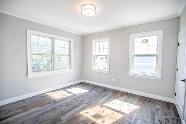 $4,450 | 21 Langdon Street, Portsmouth, NH 03801