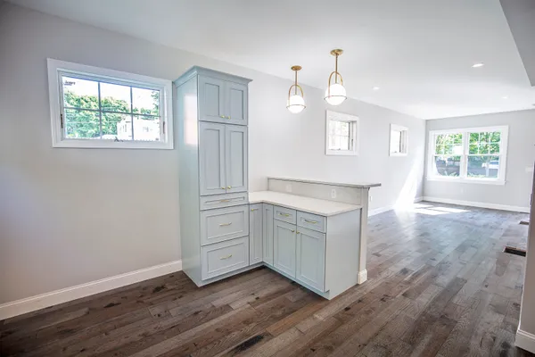 $4,450 | 21 Langdon Street, Portsmouth, NH 03801