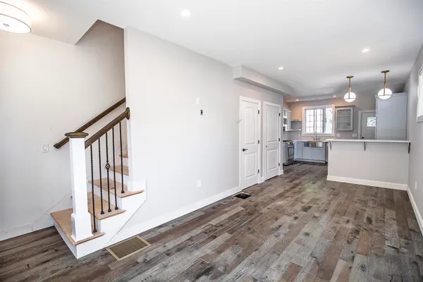 $4,450 | 21 Langdon Street, Portsmouth, NH 03801