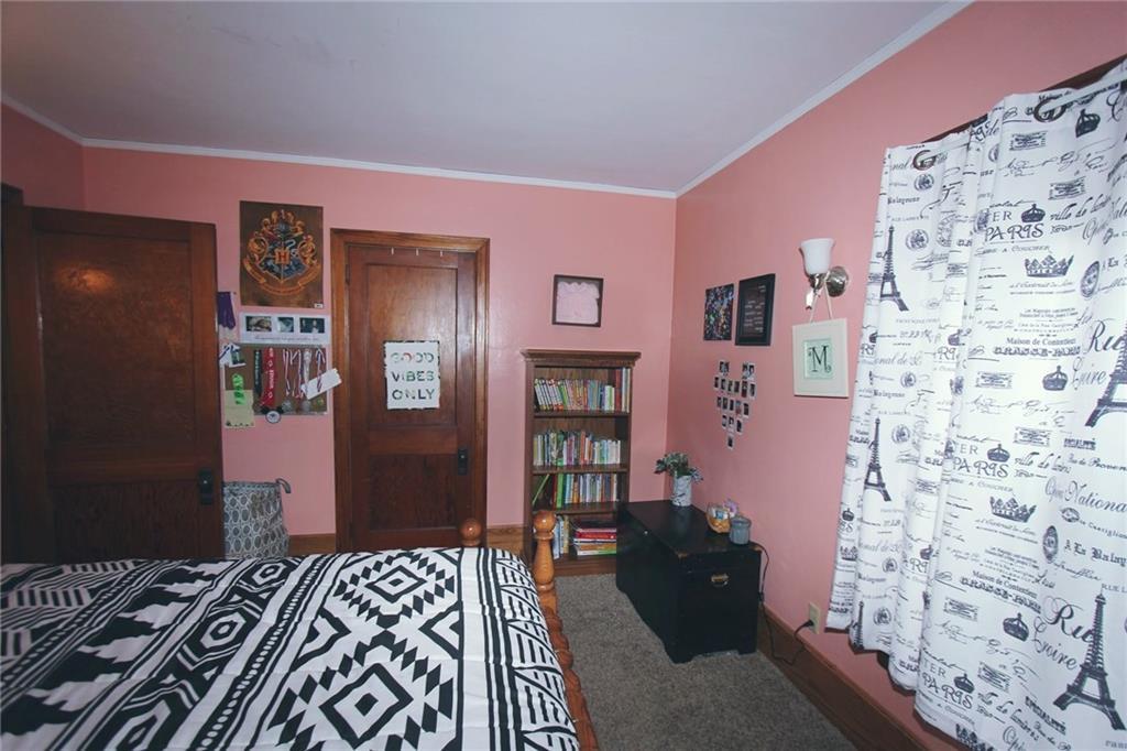 244 Garbry Road Piqua, OH 45356 - Photo 23 of 36 Gallery Image 23