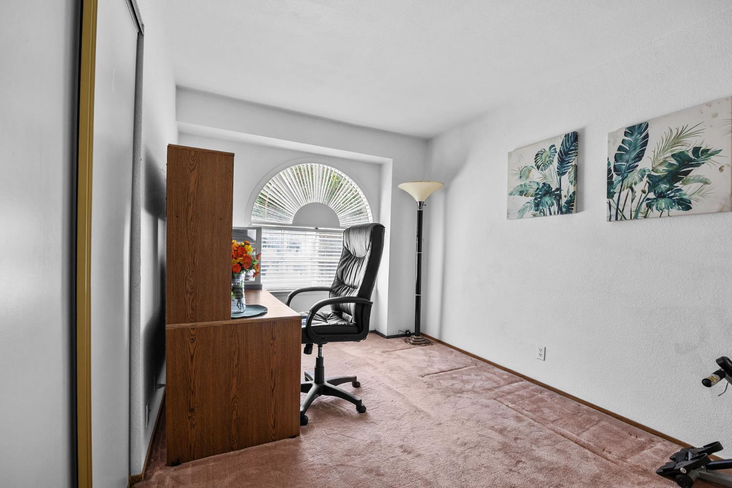 1001 Ignacio Court Pinole, CA 94564 - Photo 20 of 42 a view of a workspace