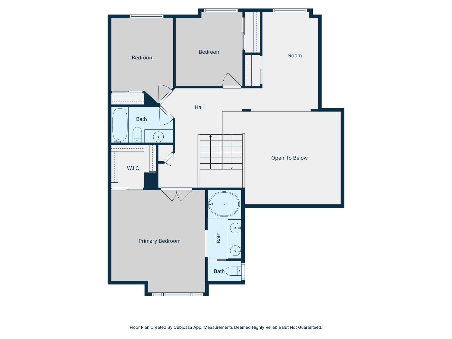1001 Ignacio Court Pinole, CA 94564 - Photo 41 of 42 a picture of a room with a floor plan