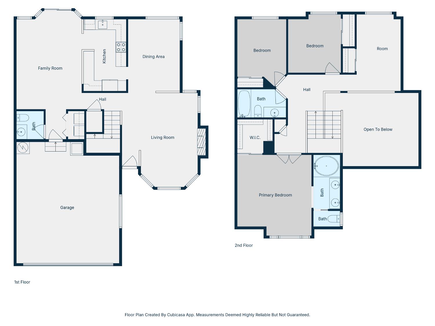 1001 Ignacio Court Pinole, CA 94564 - Photo 42 of 42