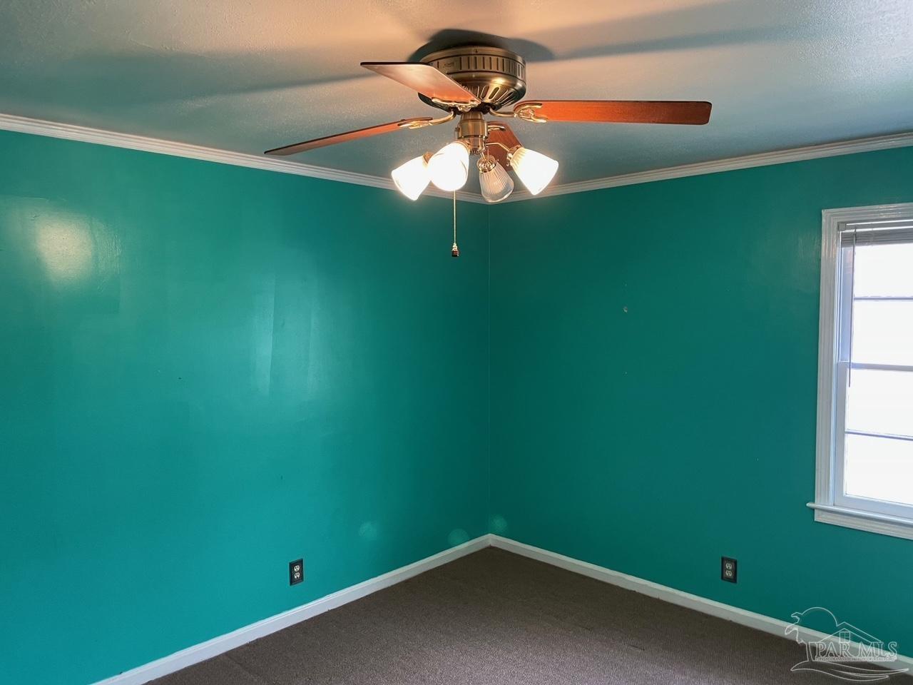 1127 Rosedale Drive Montgomery, AL 36107 - Photo 11 of 18 Gallery Image 11