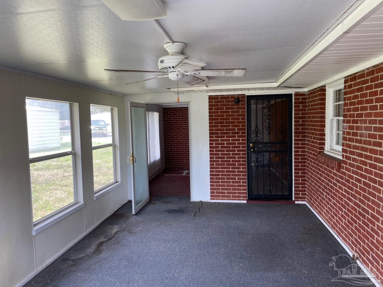 1127 Rosedale Drive Montgomery, AL 36107 - Photo 14 of 18 Gallery Image 14