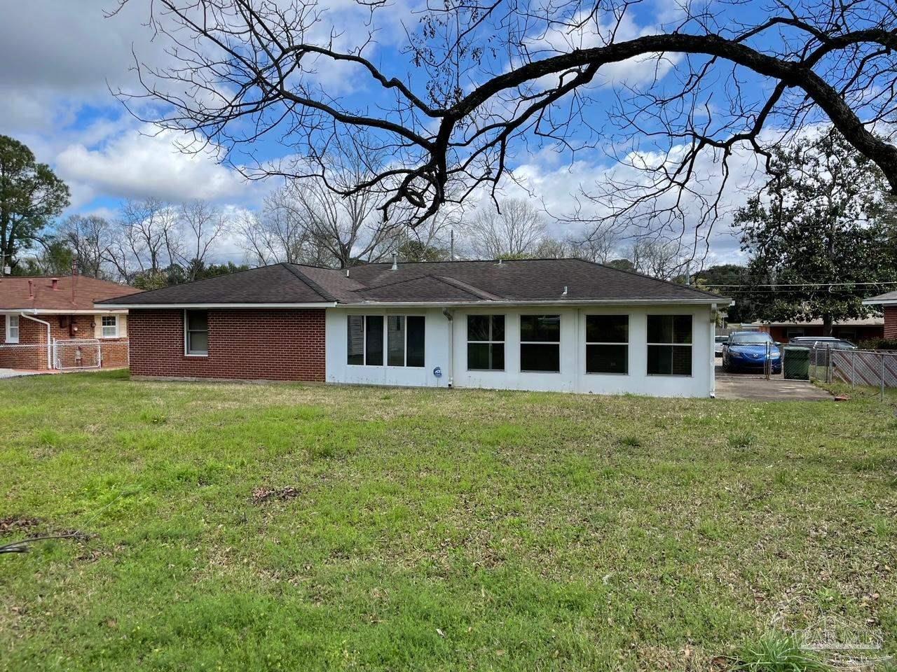1127 Rosedale Drive Montgomery, AL 36107 - Photo 17 of 18 Gallery Image 17