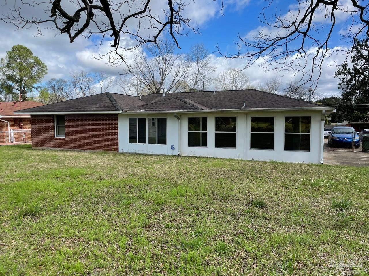 1127 Rosedale Drive Montgomery, AL 36107 - Photo 18 of 18 Gallery Image 18