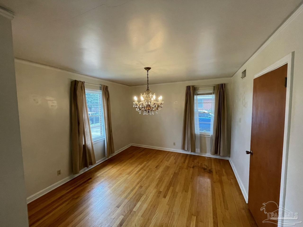 1127 Rosedale Drive Montgomery, AL 36107 - Photo 2 of 18 Gallery Image 2